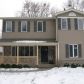 4408 Elm, Downers Grove, IL 60515 ID:11297525