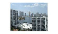 3500 MYSTIC POINTE DR # 2406 Miami, FL 33180