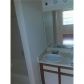 1237 46TH AV # 807, Pompano Beach, FL 33069 ID:11284002