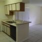 1237 46TH AV # 807, Pompano Beach, FL 33069 ID:11284003