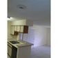 1237 46TH AV # 807, Pompano Beach, FL 33069 ID:11284004