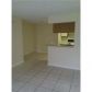 1237 46TH AV # 807, Pompano Beach, FL 33069 ID:11284005