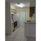 1237 46TH AV # 807, Pompano Beach, FL 33069 ID:11284006