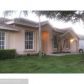 3529 DUNES VISTA DR, Pompano Beach, FL 33069 ID:11284592