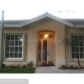 3529 DUNES VISTA DR, Pompano Beach, FL 33069 ID:11284593