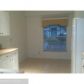 3529 DUNES VISTA DR, Pompano Beach, FL 33069 ID:11284601