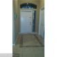 3529 DUNES VISTA DR, Pompano Beach, FL 33069 ID:11284594