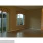 3529 DUNES VISTA DR, Pompano Beach, FL 33069 ID:11284595