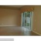 3529 DUNES VISTA DR, Pompano Beach, FL 33069 ID:11284596