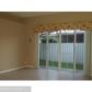 3529 DUNES VISTA DR, Pompano Beach, FL 33069 ID:11284597