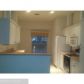 3529 DUNES VISTA DR, Pompano Beach, FL 33069 ID:11284598