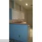 3529 DUNES VISTA DR, Pompano Beach, FL 33069 ID:11284599