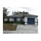 550 19TH TE, Pompano Beach, FL 33069 ID:11284736