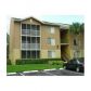 4025 MCNAB RD # 111E, Pompano Beach, FL 33069 ID:11284892