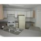 4025 MCNAB RD # 111E, Pompano Beach, FL 33069 ID:11284900