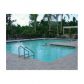 4025 MCNAB RD # 111E, Pompano Beach, FL 33069 ID:11284893