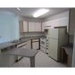 4025 MCNAB RD # 111E, Pompano Beach, FL 33069 ID:11284901