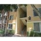 4025 MCNAB RD # 111E, Pompano Beach, FL 33069 ID:11284896