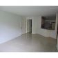 4025 MCNAB RD # 111E, Pompano Beach, FL 33069 ID:11284897