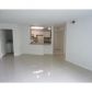 4025 MCNAB RD # 111E, Pompano Beach, FL 33069 ID:11284898