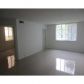 4025 MCNAB RD # 111E, Pompano Beach, FL 33069 ID:11284899