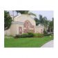 1257 SW 46 AV # 1816, Pompano Beach, FL 33069 ID:11285121