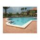 1257 SW 46 AV # 1816, Pompano Beach, FL 33069 ID:11285122