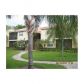 1257 SW 46 AV # 1816, Pompano Beach, FL 33069 ID:11285125