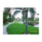 1257 SW 46 AV # 1816, Pompano Beach, FL 33069 ID:11285126