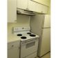 1257 SW 46 AV # 1816, Pompano Beach, FL 33069 ID:11285128