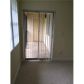 1257 SW 46 AV # 1816, Pompano Beach, FL 33069 ID:11285129