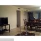 3150 N COURSE LN # 507, Pompano Beach, FL 33069 ID:11285213