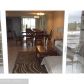 3150 N COURSE LN # 507, Pompano Beach, FL 33069 ID:11285217