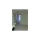 1237 46TH AV # 807, Pompano Beach, FL 33069 ID:11284007