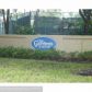 512 GARDENS DR # 103, Pompano Beach, FL 33069 ID:11284757