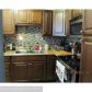 512 GARDENS DR # 103, Pompano Beach, FL 33069 ID:11284758