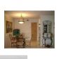 512 GARDENS DR # 103, Pompano Beach, FL 33069 ID:11284760