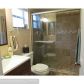 512 GARDENS DR # 103, Pompano Beach, FL 33069 ID:11284761