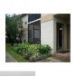 512 GARDENS DR # 103, Pompano Beach, FL 33069 ID:11284762