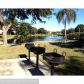 512 GARDENS DR # 103, Pompano Beach, FL 33069 ID:11284763