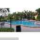 1243 SW 46TH AVE # 1105, Pompano Beach, FL 33069 ID:11284766