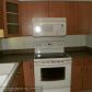 1243 SW 46TH AVE # 1105, Pompano Beach, FL 33069 ID:11284770