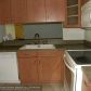 1243 SW 46TH AVE # 1105, Pompano Beach, FL 33069 ID:11284772