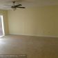 1243 SW 46TH AVE # 1105, Pompano Beach, FL 33069 ID:11284775