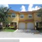 4088 W PALM AIRE DR # 24, Pompano Beach, FL 33069 ID:11285130