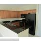 4088 W PALM AIRE DR # 24, Pompano Beach, FL 33069 ID:11285131