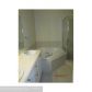 4088 W PALM AIRE DR # 24, Pompano Beach, FL 33069 ID:11285133