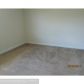 4088 W PALM AIRE DR # 24, Pompano Beach, FL 33069 ID:11285134