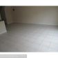 4088 W PALM AIRE DR # 24, Pompano Beach, FL 33069 ID:11285137