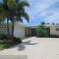 2941 NE 22ND CT, Pompano Beach, FL 33062 ID:10890097